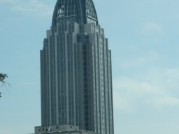 Alabama_2007-2008-011